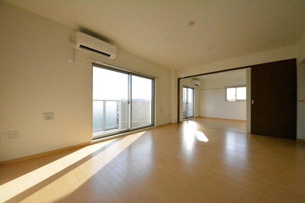 puerta sur TOKIOの物件内観写真